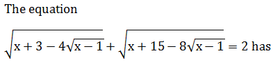 Maths-Equations and Inequalities-27682.png